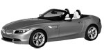 BMW E89 P06BA Fault Code