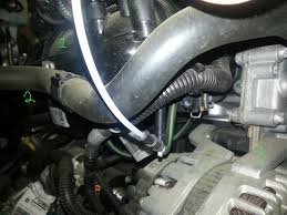 See P06BA in engine