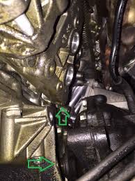 See P06BA in engine